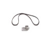Conjunto de correias dentadas BOSCH 1 987 946 710