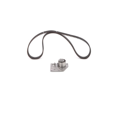 Conjunto de correias dentadas BOSCH 1 987 946 710