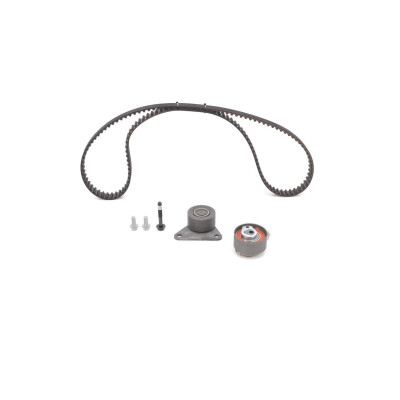 Jogo de correias dentadas