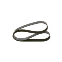 Correia trapezoidal estriada BOSCH 1 987 947 378