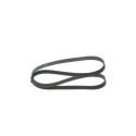 Correia trapezoidal estriada