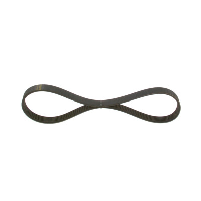 Correia trapezoidal estriada