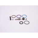 Kit de reparo, unidade de bomba-injetor BOSCH F 000 41N 028