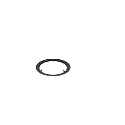 Junta