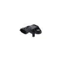 Sensor, temperatura/pressão de óleo
