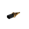 Sensor, temperatura do líquido de refrigeração