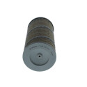 Filtro de ar BOSCH F 026 400 338