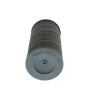 Filtro de ar BOSCH F 026 400 338