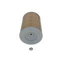 Filtro de ar BOSCH F 026 400 399