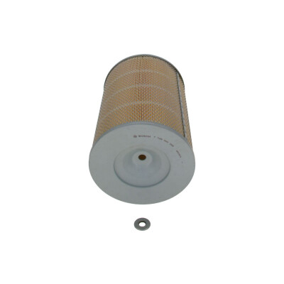 Filtro de ar BOSCH F 026 400 399