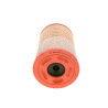 Filtro de ar BOSCH F 026 400 486