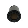 Filtro de ar BOSCH F 026 400 620