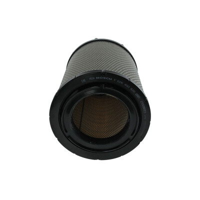Filtro de ar BOSCH F 026 400 620