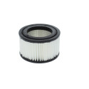 Filtro de ar BOSCH F 026 400 621