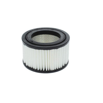 Filtro de ar BOSCH F 026 400 621
