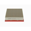 Filtro de ar BOSCH F 026 400 623