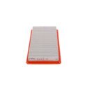 Filtro de ar BOSCH F 026 400 628