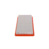 Filtro de ar BOSCH F 026 400 628