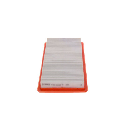 Filtro de ar BOSCH F 026 400 628