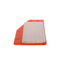 Filtro de ar BOSCH F 026 400 635