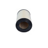 Filtro de ar BOSCH F 026 400 637