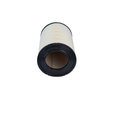 Filtro de ar BOSCH F 026 400 637