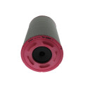 Filtro de ar BOSCH F 026 400 638