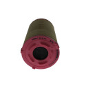 Filtro de ar BOSCH F 026 400 641