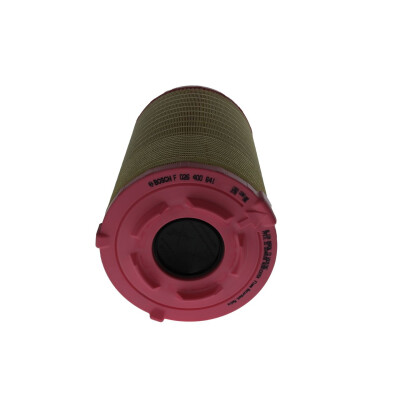 Filtro de ar BOSCH F 026 400 641