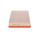 Filtro de ar BOSCH F 026 400 642