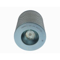 Filtro de ar BOSCH F 026 400 648