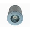 Filtro de ar BOSCH F 026 400 648