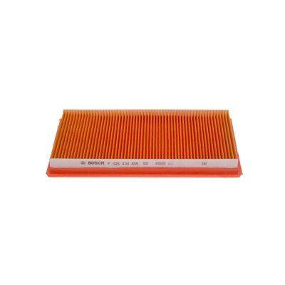 Filtro de ar BOSCH F 026 400 655