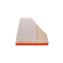 Filtro de ar BOSCH F 026 400 656