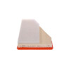 Filtro de ar BOSCH F 026 400 656