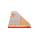 Filtro de ar BOSCH F 026 400 657