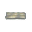 Filtro de ar BOSCH F 026 400 659