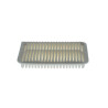 Filtro de ar BOSCH F 026 400 659