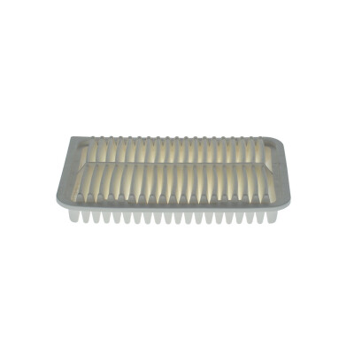 Filtro de ar BOSCH F 026 400 659
