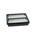 Filtro de ar BOSCH F 026 400 667