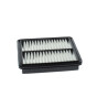 Filtro de ar BOSCH F 026 400 667