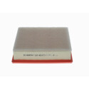 Filtro de ar BOSCH F 026 400 673