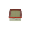 Filtro de ar BOSCH F 026 400 676