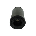 Filtro de ar BOSCH F 026 400 678
