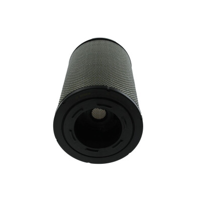 Filtro de ar BOSCH F 026 400 678
