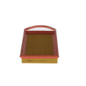 Filtro de ar BOSCH F 026 400 682