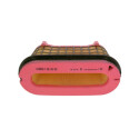 Filtro de ar BOSCH F 026 400 683