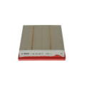 Filtro de ar BOSCH F 026 400 690