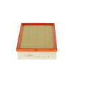 Filtro de ar BOSCH F 026 400 693