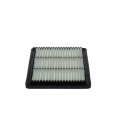 Filtro de ar BOSCH F 026 400 695